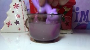 ПРОМЫВАЕМ ПОНИ ГРИВУ И ДЕЛАЕМ ЕЕ МЯГКОЙ И БЛЕСТЯЩЕЙ [MLPLifeFIM]