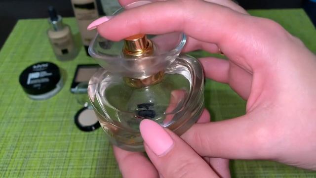 Первый отчёт Project Pan 2020г. (Перепутала ещё МАРТ??) смотреть онлайн