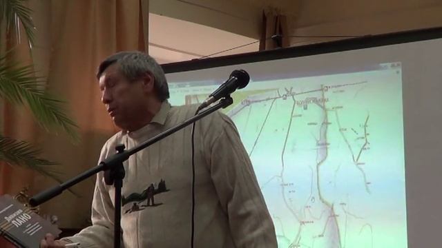 КИНГИСЕПП. ПОДВИГ 2-Й ДИВИЗИИ НАРОДНОГО ОПОЛЧЕНИЯ. 2 смотреть онлайн
