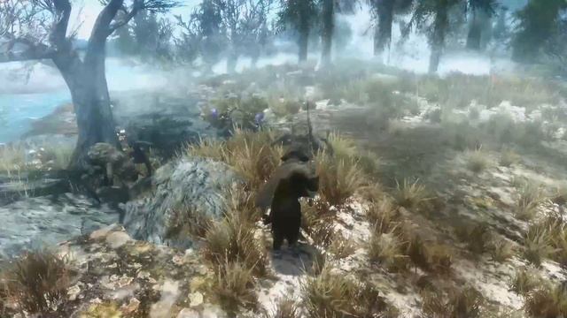 Арахниды 4 смотреть онлайн