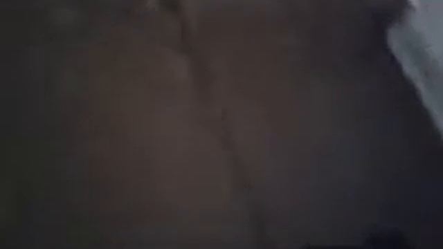 Video-2 подрезка стяжки-прихожая.