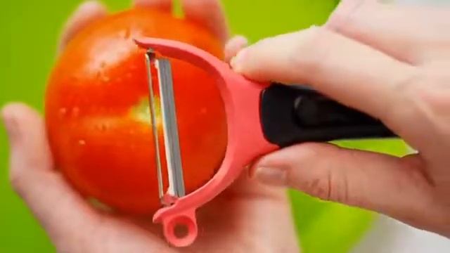 Изделие КЛИК СЕТ Tupperware смотреть онлайн