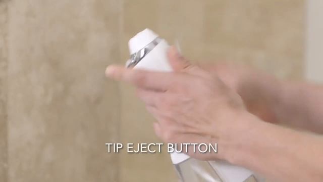 Hướng dẫn sử dụng tăm nước Waterpik - How to use waterpik смотреть онлайн
