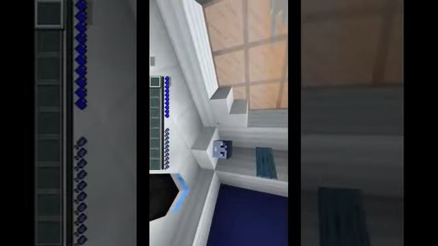 Я дальтоник поэтому такой экран!!! смотреть онлайн