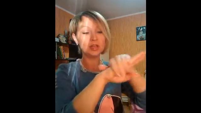 Бархатные ручки смотреть онлайн