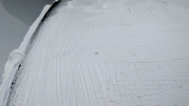 Бриллиантовая чистота