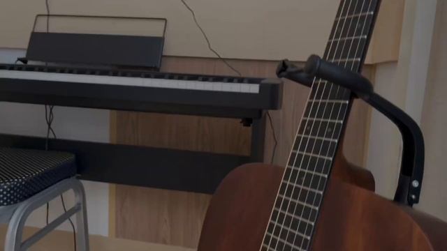 Детский хоспис г.Екатеринбург смотреть онлайн