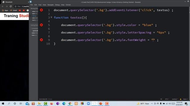 How to Java programming tutorial for Beginners ?part-106? #java #java_bangla смотреть онлайн