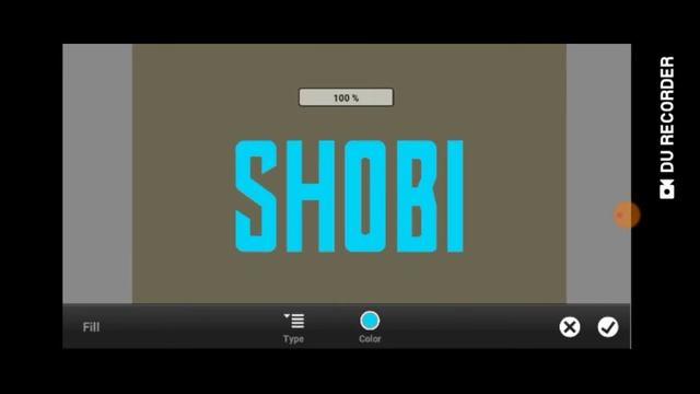 How To Make Cool Glitch Text Effect In Ps Cc Android смотреть онлайн