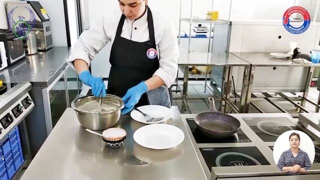 Blinchik смотреть онлайн