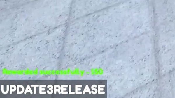 ALL NEW SECRET *OP* SQUID GAME X CODES! Squid Game X Codes (Roblox)