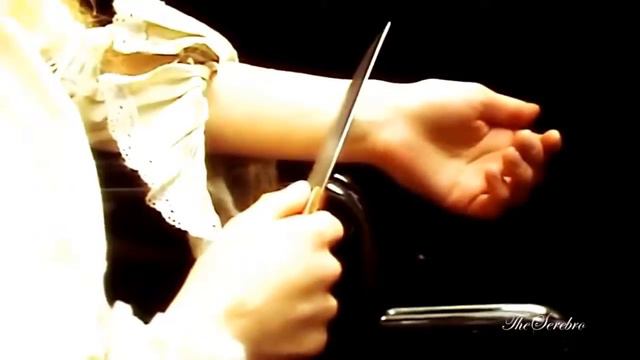 Буктрейлер к книге Тамары Крюковой смотреть онлайн