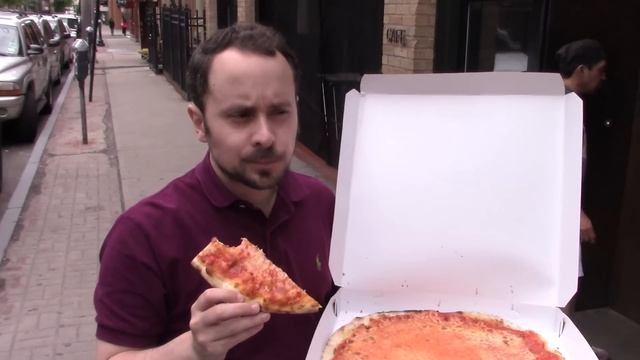 Food Hunter - BAR смотреть онлайн