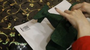 ПОДЕЛКА В САДИК К 23 ФЕВРАЛЯ ИЛИ К 9 МАЯ / КАК СДЕЛАТЬ САМОЛЕТ ИЗ ПЛАСТИКОВОЙ БУТЫЛКИ