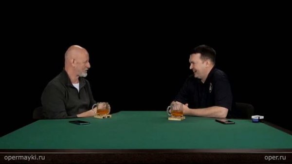 Михаил Лапидус о BLM, полиции и негативных тенденциях в жизни американцев