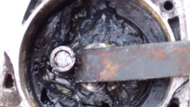 Ремонт стопора миниболгарки. смотреть онлайн