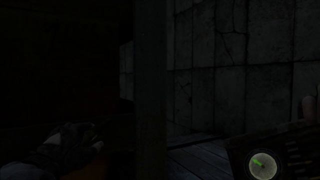 "metro 2033 last light redux" 6# Jó van kopasz ember csak menekülj gyáva! 😡 смотреть онлайн