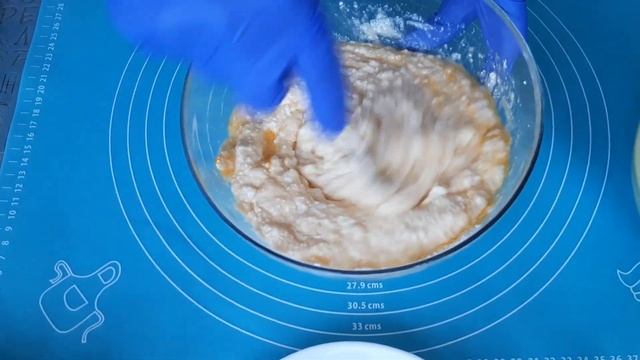 Запеканка творожная. Дебют мужа. смотреть онлайн