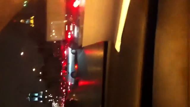 Сынка владельца нефте-газо добывающей компании Итера смотреть онлайн