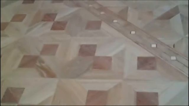 Циклевка и ремонт паркета после залива смотреть онлайн