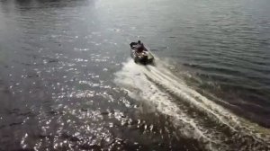 Алюмакс-355 про