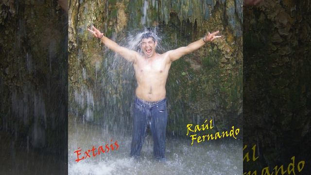 Sangre de Agave смотреть онлайн