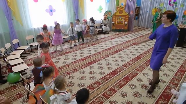 8 марта 2017! Долинск смотреть онлайн