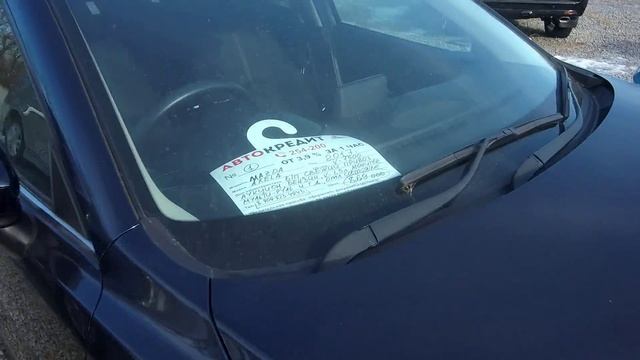 ЦЕНЫ на Авторынке Хабаровска 18.11.2020 смотреть онлайн