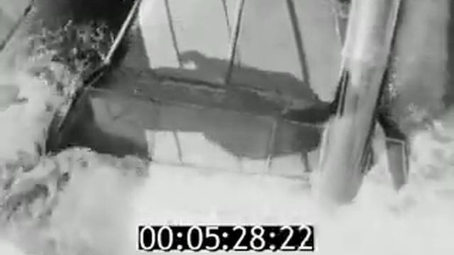 Земснаряд Прага 7 смотреть онлайн