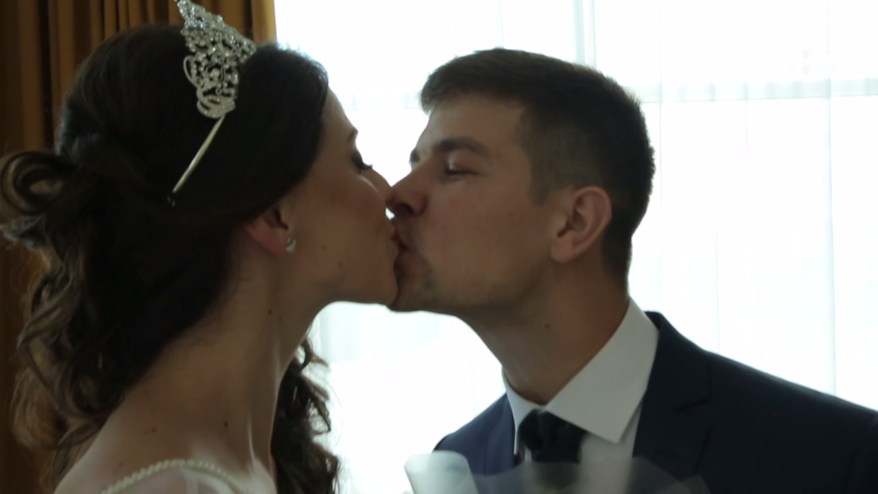 ДОМ-2 Lite 4795 день Дневной эфир (26.06.2017) смотреть онлайн