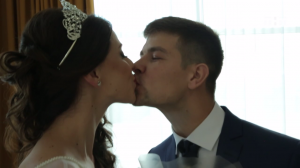 ДОМ-2 Lite 4795 день Дневной эфир (26.06.2017)