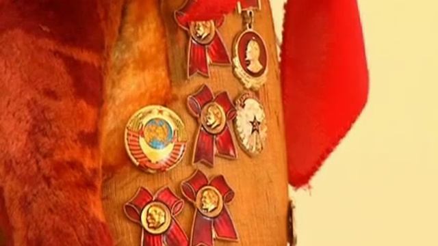 Медведи Тедди с омской пропиской смотреть онлайн