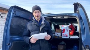 РЕНО КЕНГУ 2 -  ОТЗЫВ ВЛАДЕЛЬЦА ЗА ПОЛГОДА