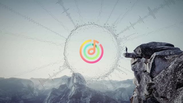 Mountain King - Dubstep Remix смотреть онлайн