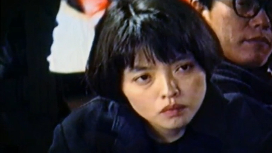 ОДЕТЬ_ЖЕНЩИНУ (Трейлер) смотреть онлайн