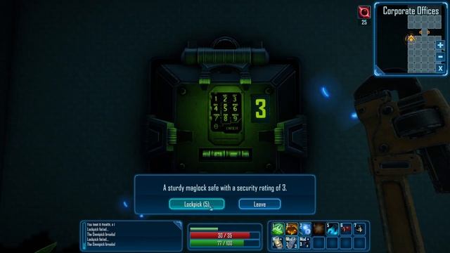 StarCrawlers Chimera Review - What's It Worth? (Early Access) смотреть онлайн