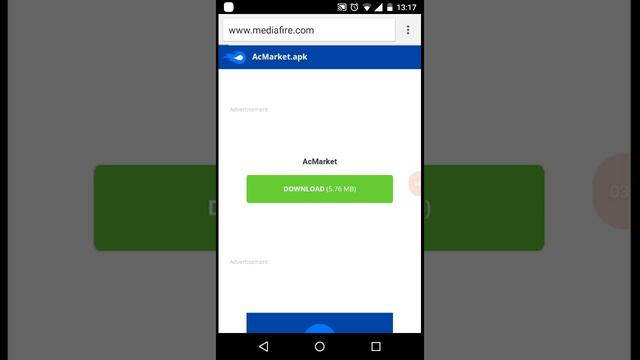 Como baixar Terraria no Android de graça 2018 смотреть онлайн