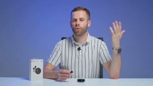 Huawei FreeBuds 3 | ВСЁ ЕЩЁ ОТЛИЧНЫЕ TWS ВКЛАДЫШИ