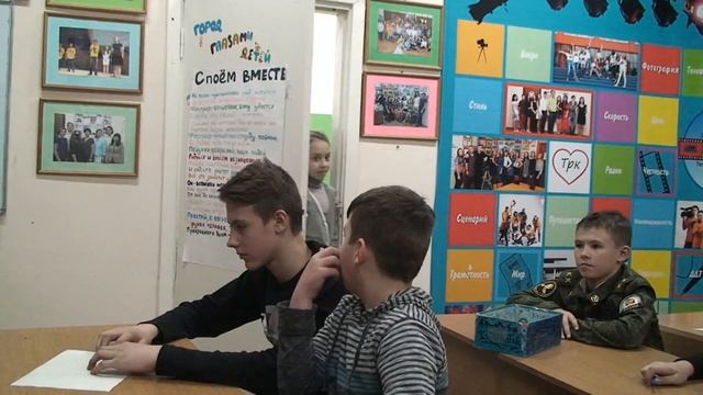 новогодние чудеса смотреть онлайн
