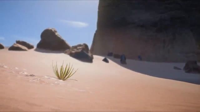 Учитель Языка Программирования