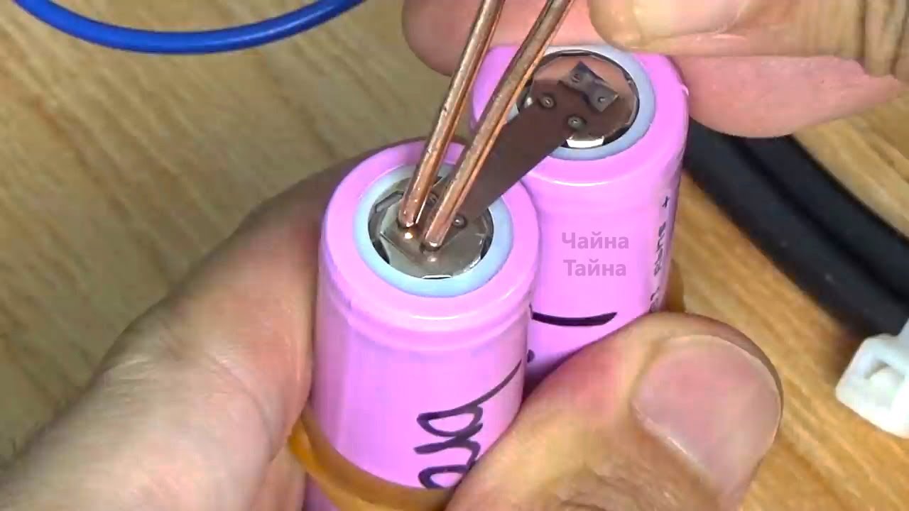 15 СЛИШКОМ ПОЛЕЗНЫХ УСТРОЙСТВ С ALIEXPRESS смотреть онлайн