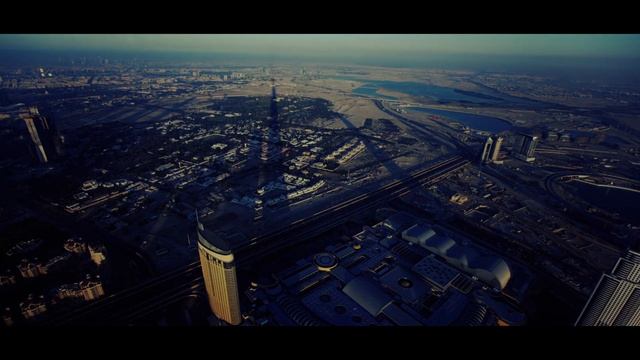 Время намазов. ( Махди Ханафи )