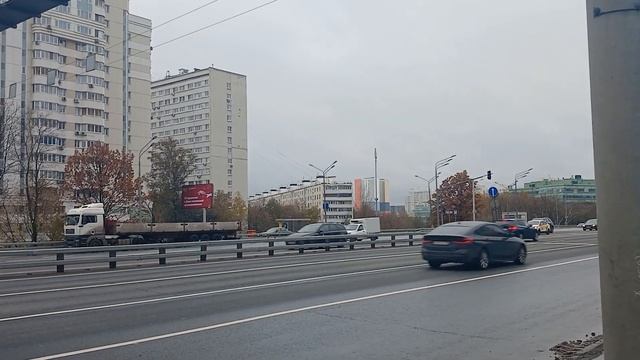 Автобус 477 смотреть онлайн