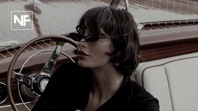 One True God - Give it to Me смотреть онлайн