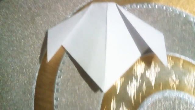 Простое оригами для детей (собачка).? смотреть онлайн
