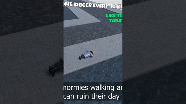 CAMERAMAN VS SKIBID TOILET BEST Script Roblox #shorts смотреть онлайн