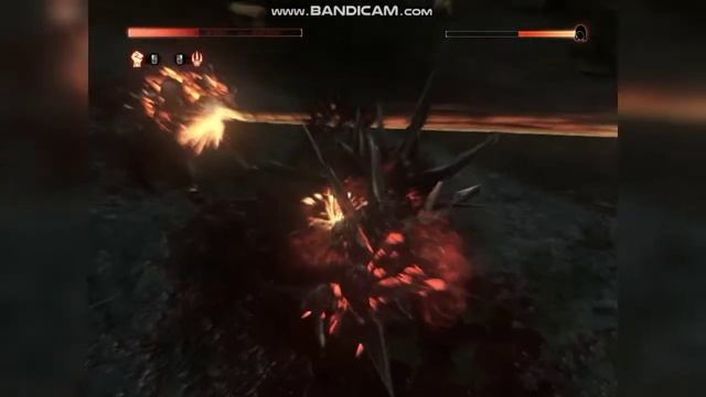 Прототип Хеллер VS Алекс Мерсера ( Prototype 2) смотреть онлайн