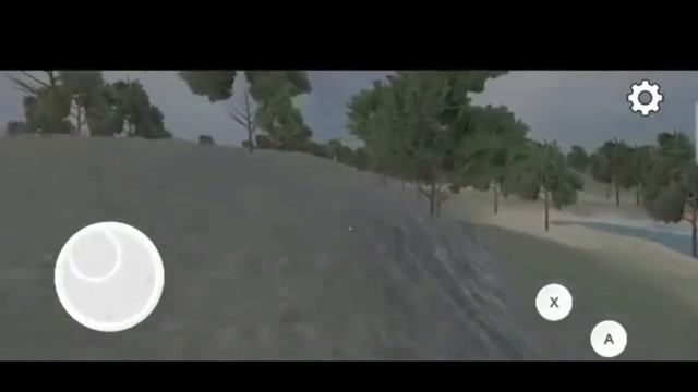 ЗЛОЙ ДРАКОН 🐲 (dragon Fear Horror Escape)