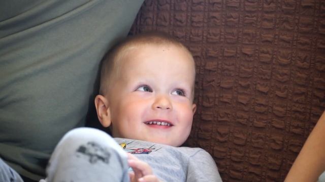 Своя земля. 16.08.2022 смотреть онлайн