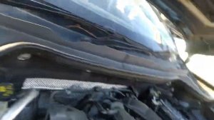 Двигатель Skoda Karoq 1.5 tsi DPCA в продаже